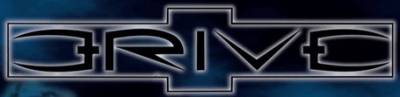 logo Drive (FIN)